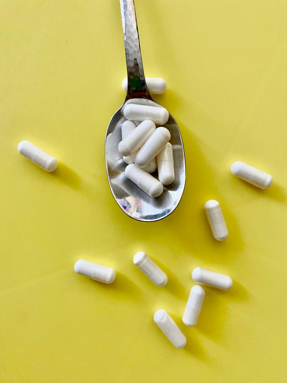 vitamine B9