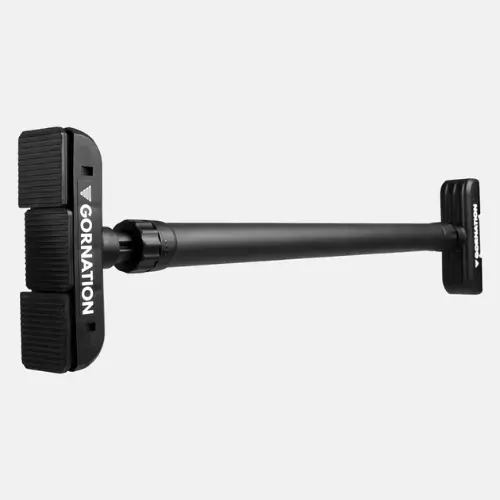 Barre de traction de porte Extend-it GORNATION
