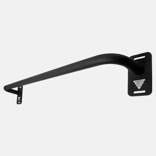 Barre de traction murale Uni GORNATION