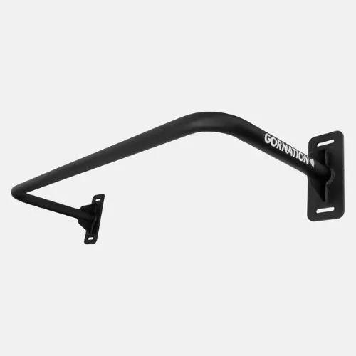Barre de traction plafond/murale Multi GORNATION