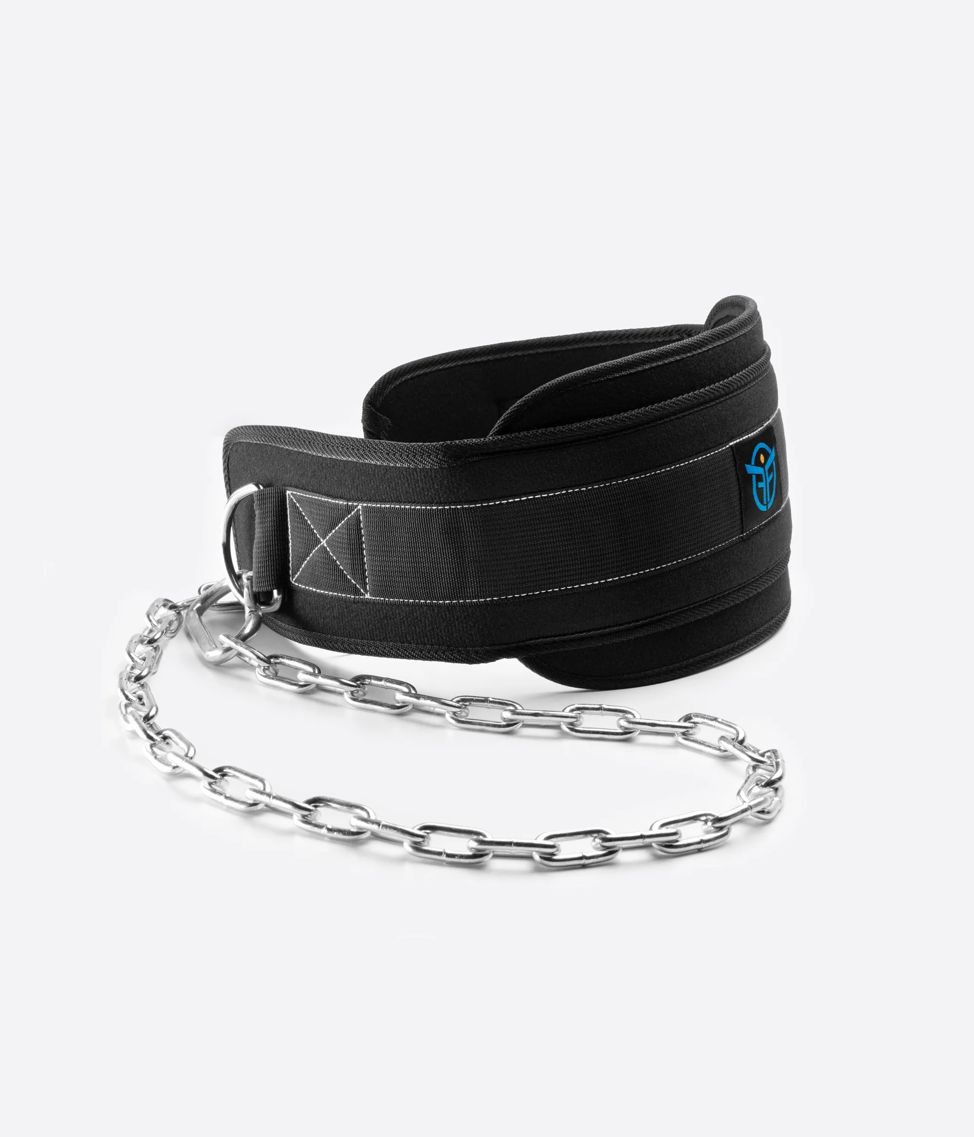 Ceinture de lest Eric Flag