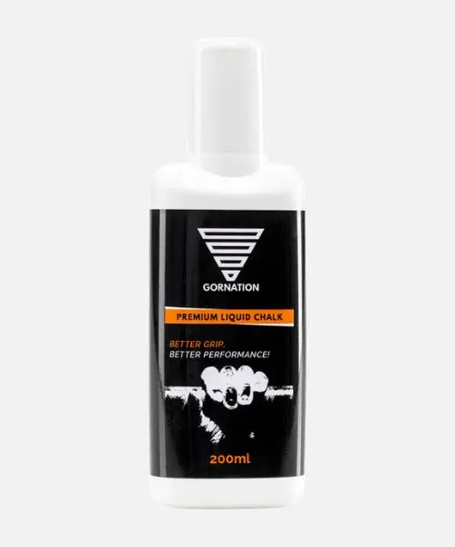 Magnésie liquide Premium GORNATION 200ml