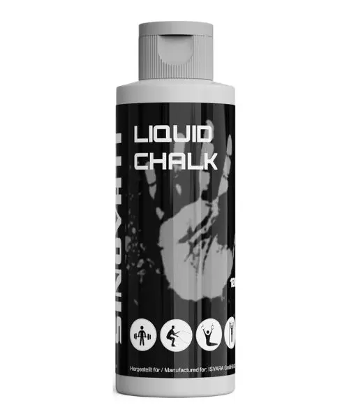 Magnésie Liquide SINOVATI