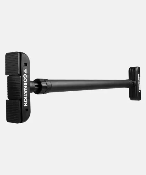 Barre de Traction de Porte Extend-it GORNATION