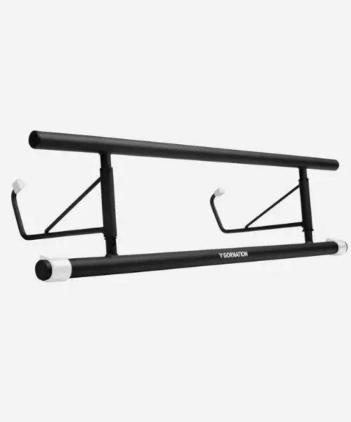 Barre de Traction de Porte Hook-it GORNATION