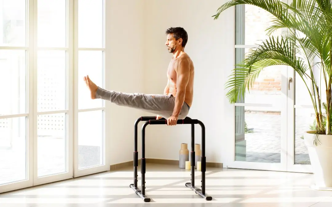 V-Sit