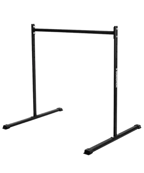 Barre static