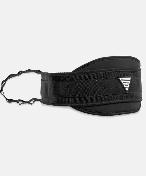 Ceinture de lest