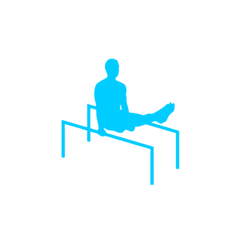 L-Sit
