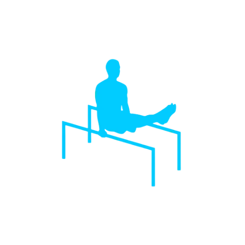 L-Sit