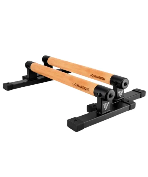 Parallettes